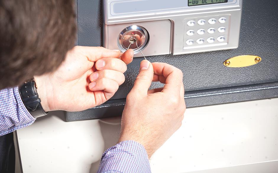 tarif ouverture de porte Alfortville