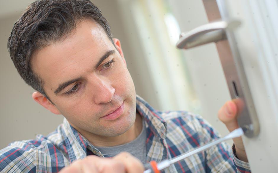 serrurier tarifs Guigneville-sur-Essonne